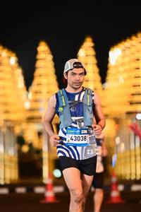 BIB: 
                            <button type="button" onclick="openModal(24476928)" class="btn btn-primary btn-sm float-right btn-popup" data-toggle="modal" data-target=".modal-high-quality">
                        <i class="fas fa-shopping-cart"></i> Add to Cart
                    </button>
                                            <button type="button" onclick="isThisMe(24476928, true)" class="btn btn-success btn-sm float-right btn-popup btn-isme hidden" data-toggle="tooltip" data-placement="bottom" title="นี่คือรูปของคุณใช่ไหม คลิกที่นี่เพื่อเอาเข้าอัลบั้ม">
                        <i class="fas fa-plus"></i> Add to album
                    </button>
                    <button type="button" onclick="isThisMe(24476928, false)" class="btn btn-warning btn-sm float-right btn-popup btn-isnotme hidden">
                        <i class="fas fa-ban"></i> Remove from album
                    </button>